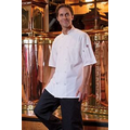 Delray Chef Coat